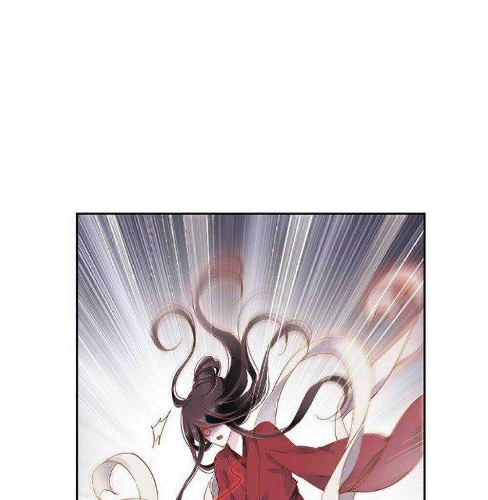 Thiền Tâm Vấn Đạo - Chapter 6 - Trang 55