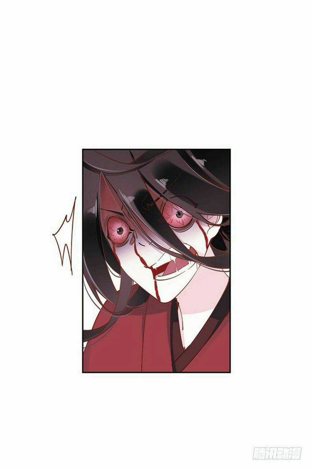 Thiền Tâm Vấn Đạo - Chapter 6 - Trang 57