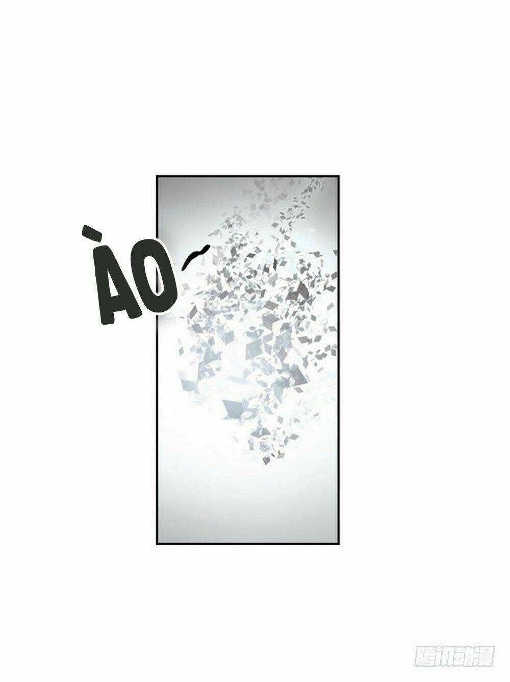 Thiền Tâm Vấn Đạo - Chapter 6 - Trang 7