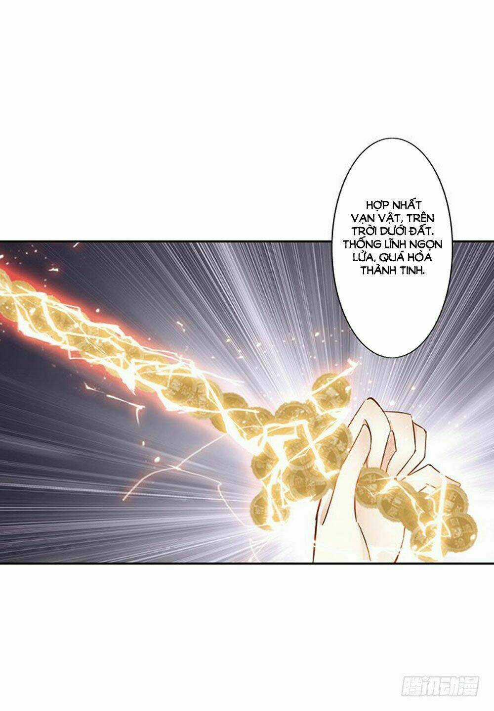 Thiền Tâm Vấn Đạo - Chapter 6 - Trang 62