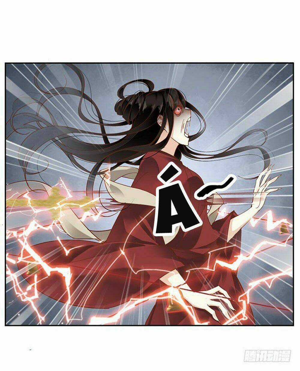 Thiền Tâm Vấn Đạo - Chapter 6 - Trang 66