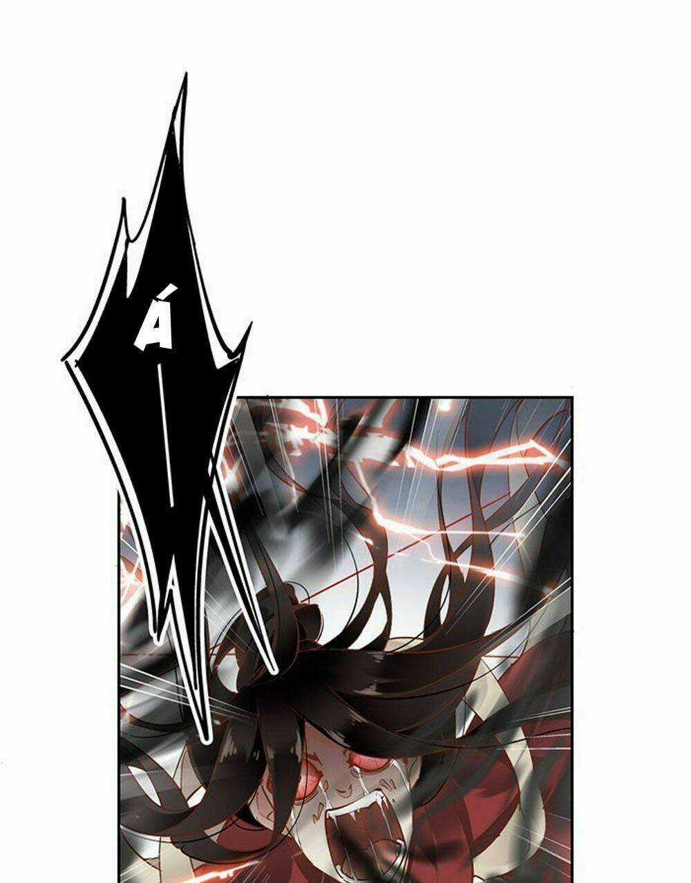 Thiền Tâm Vấn Đạo - Chapter 6 - Trang 67