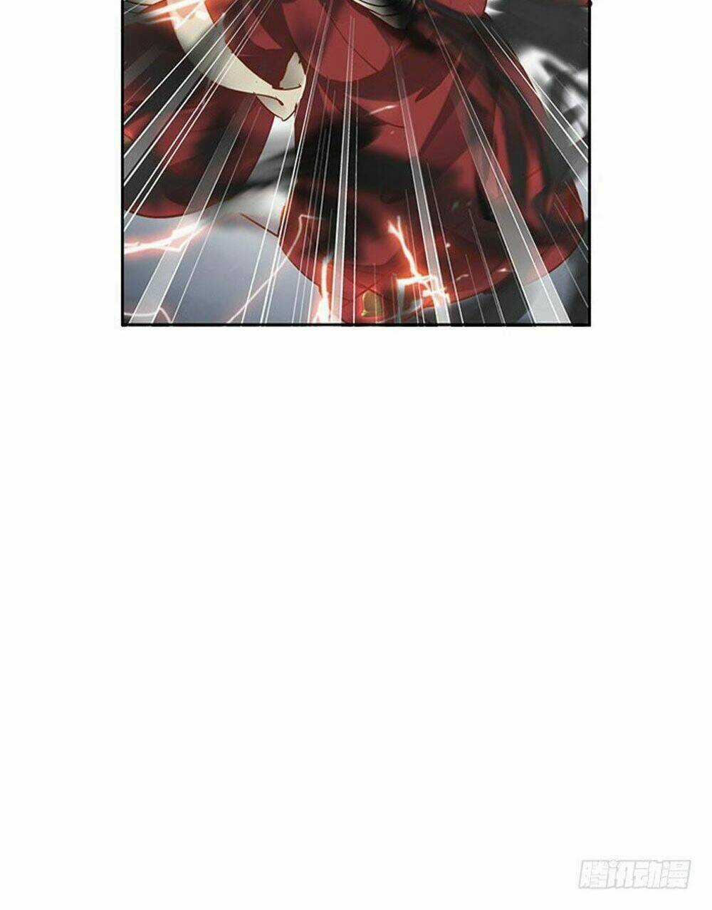 Thiền Tâm Vấn Đạo - Chapter 6 - Trang 68