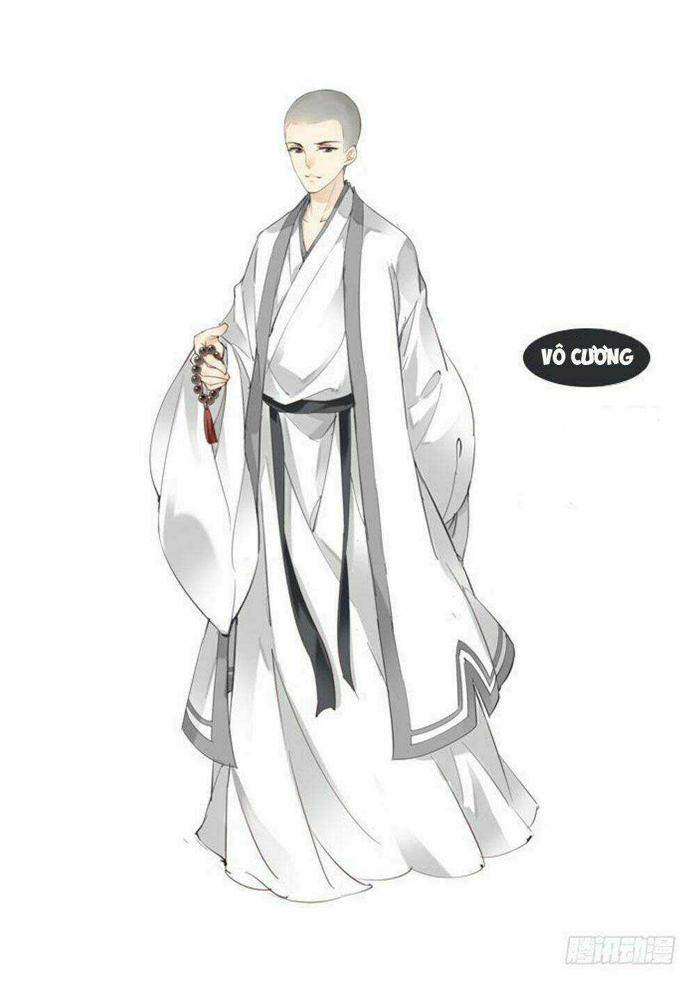 Thiền Tâm Vấn Đạo - Chapter 6 - Trang 69