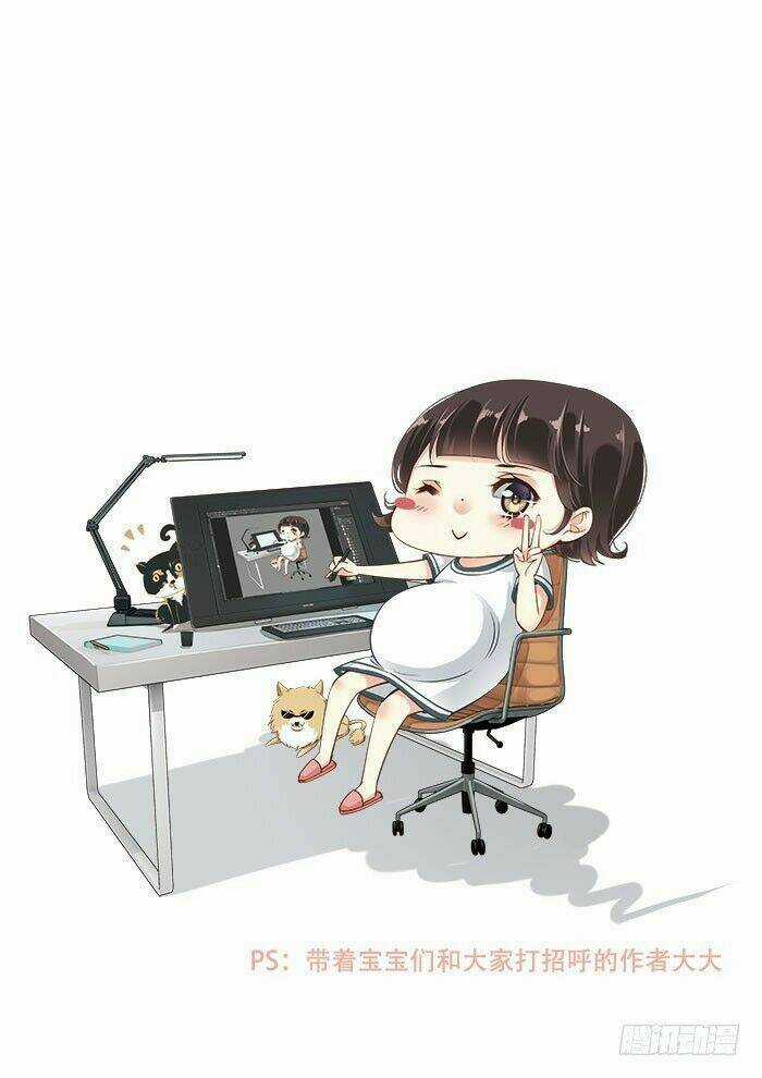 Thiền Tâm Vấn Đạo - Chapter 6 - Trang 70