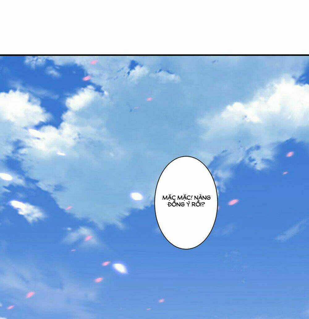 Thiền Tâm Vấn Đạo - Chapter 60 - Trang 1