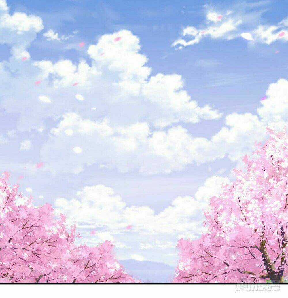 Thiền Tâm Vấn Đạo - Chapter 60 - Trang 2