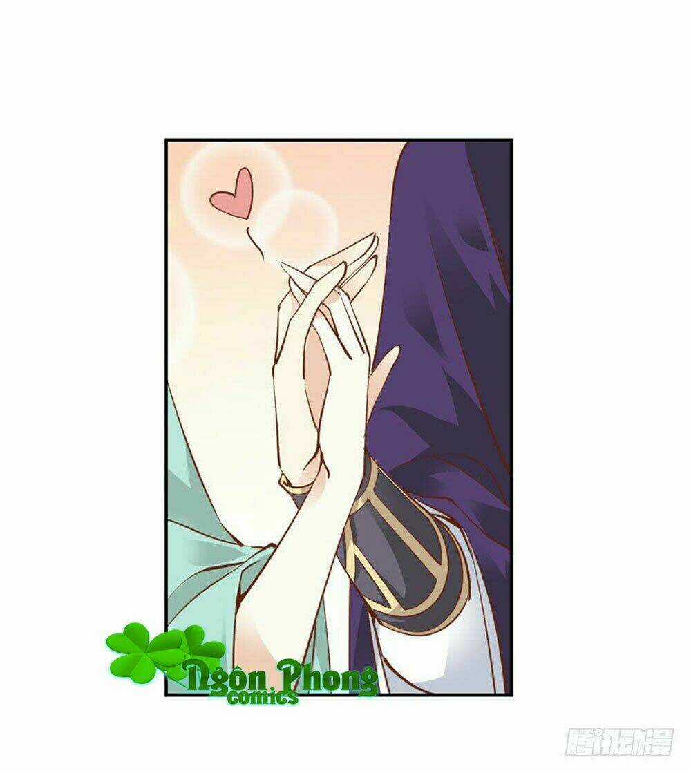 Thiền Tâm Vấn Đạo - Chapter 60 - Trang 13