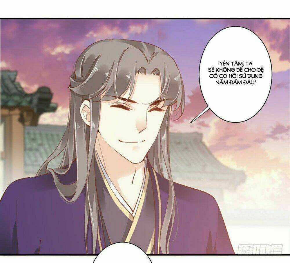 Thiền Tâm Vấn Đạo - Chapter 60 - Trang 22