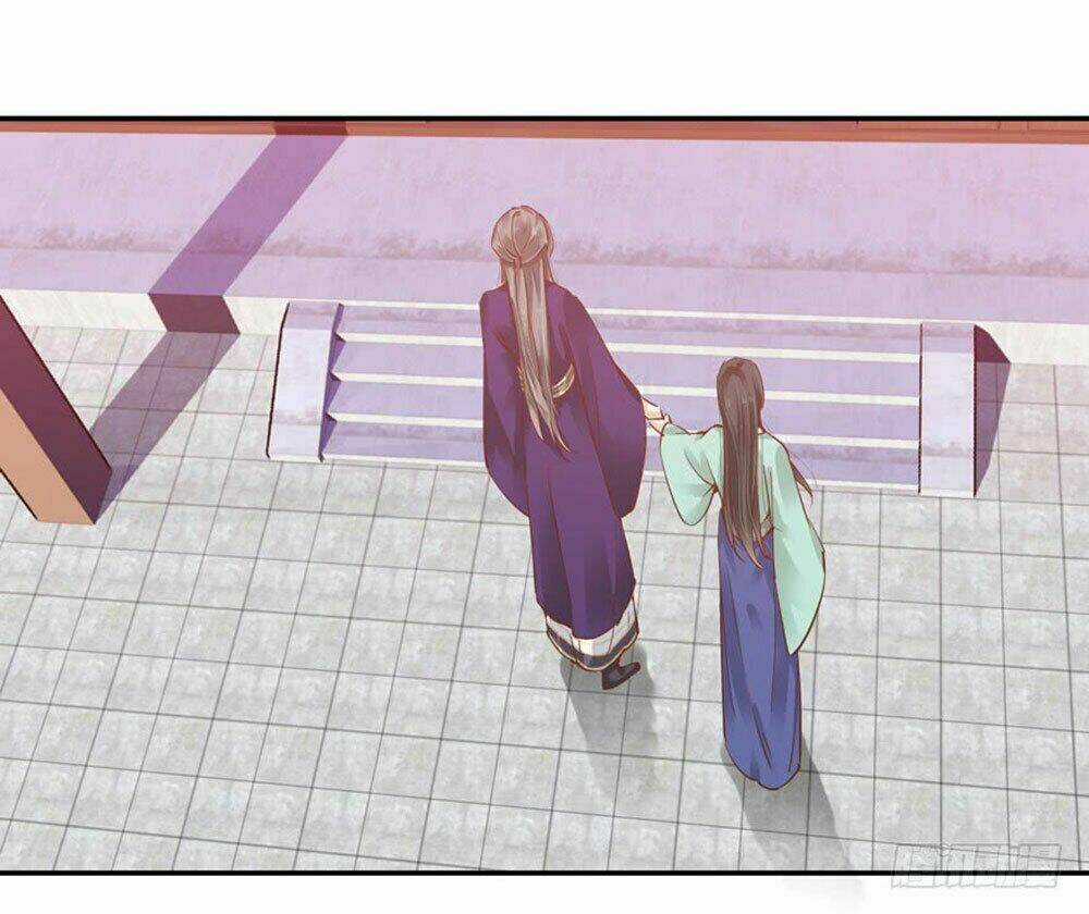 Thiền Tâm Vấn Đạo - Chapter 60 - Trang 29