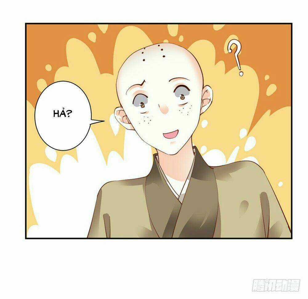 Thiền Tâm Vấn Đạo - Chapter 60 - Trang 46