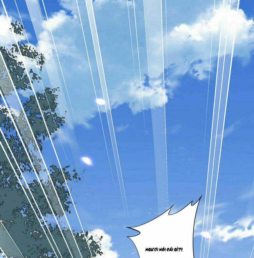 Thiền Tâm Vấn Đạo - Chapter 60 - Trang 49