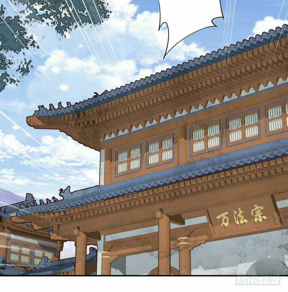 Thiền Tâm Vấn Đạo - Chapter 60 - Trang 50