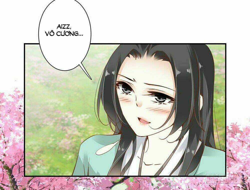 Thiền Tâm Vấn Đạo - Chapter 60 - Trang 6