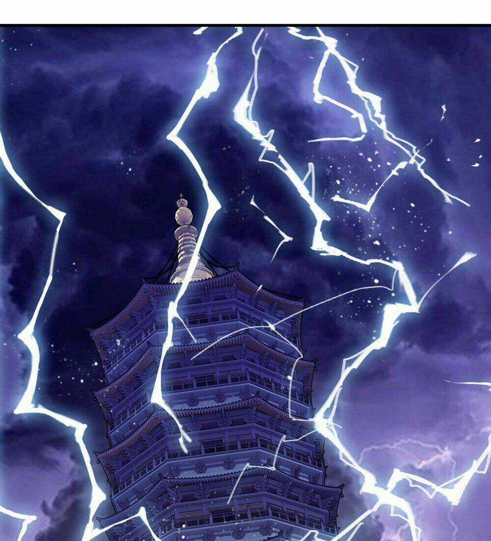 Thiền Tâm Vấn Đạo - Chapter 60 - Trang 53