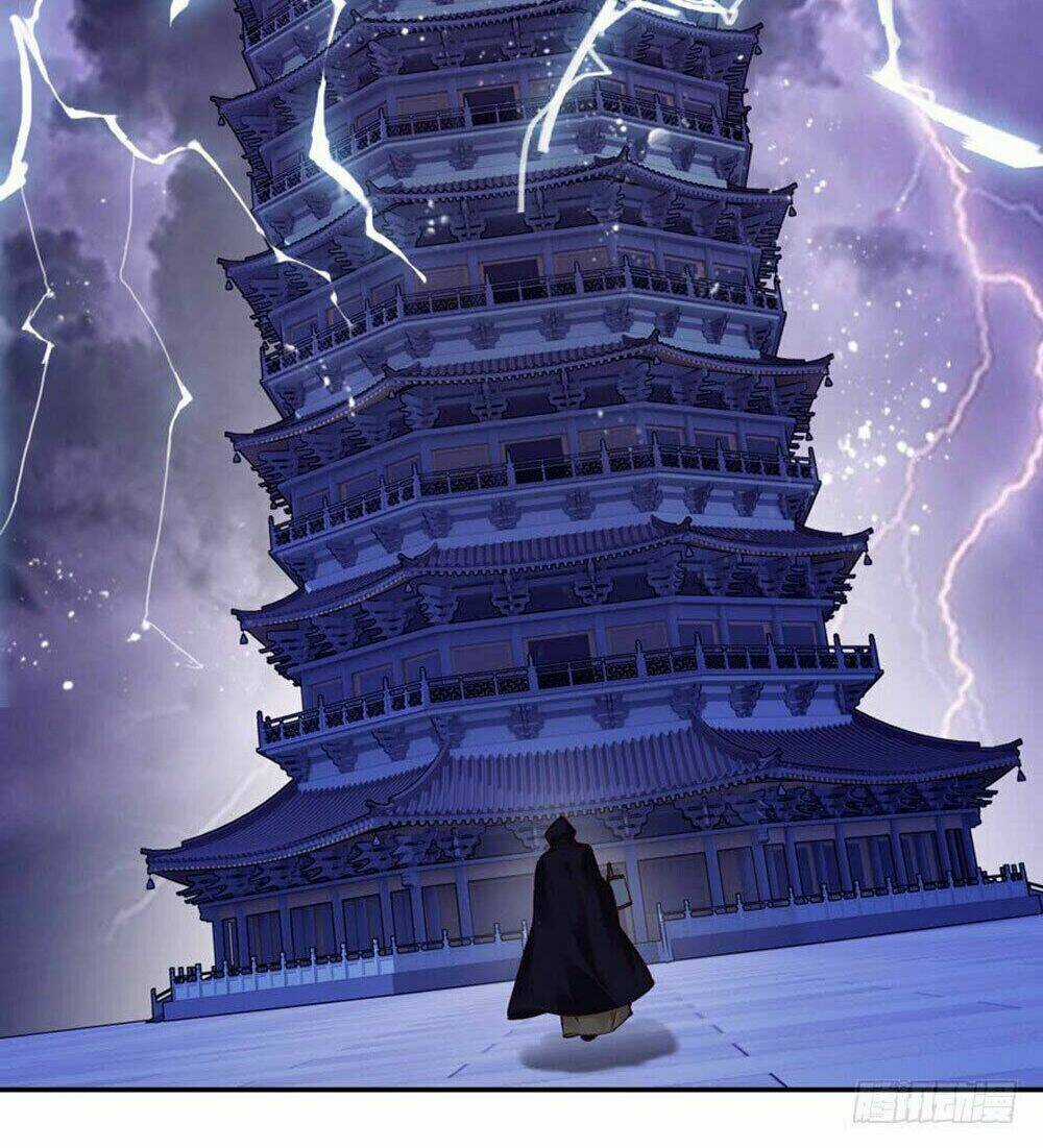 Thiền Tâm Vấn Đạo - Chapter 60 - Trang 54