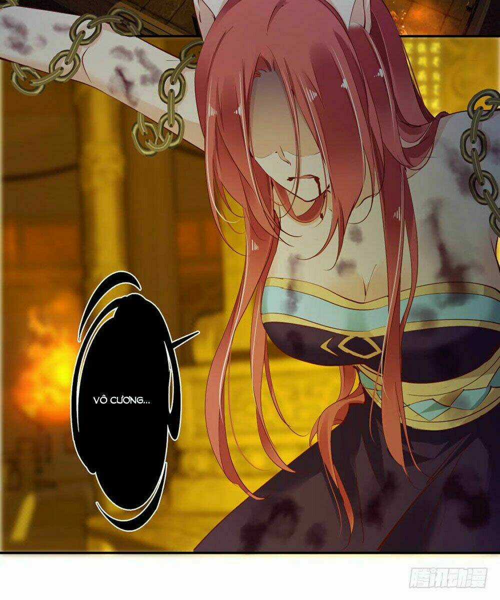 Thiền Tâm Vấn Đạo - Chapter 60 - Trang 56