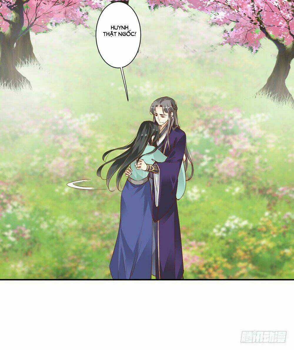 Thiền Tâm Vấn Đạo - Chapter 60 - Trang 7