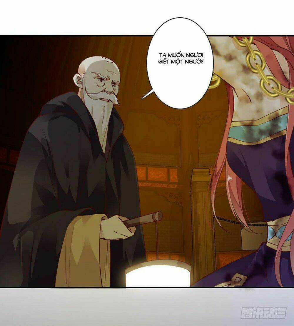 Thiền Tâm Vấn Đạo - Chapter 60 - Trang 63