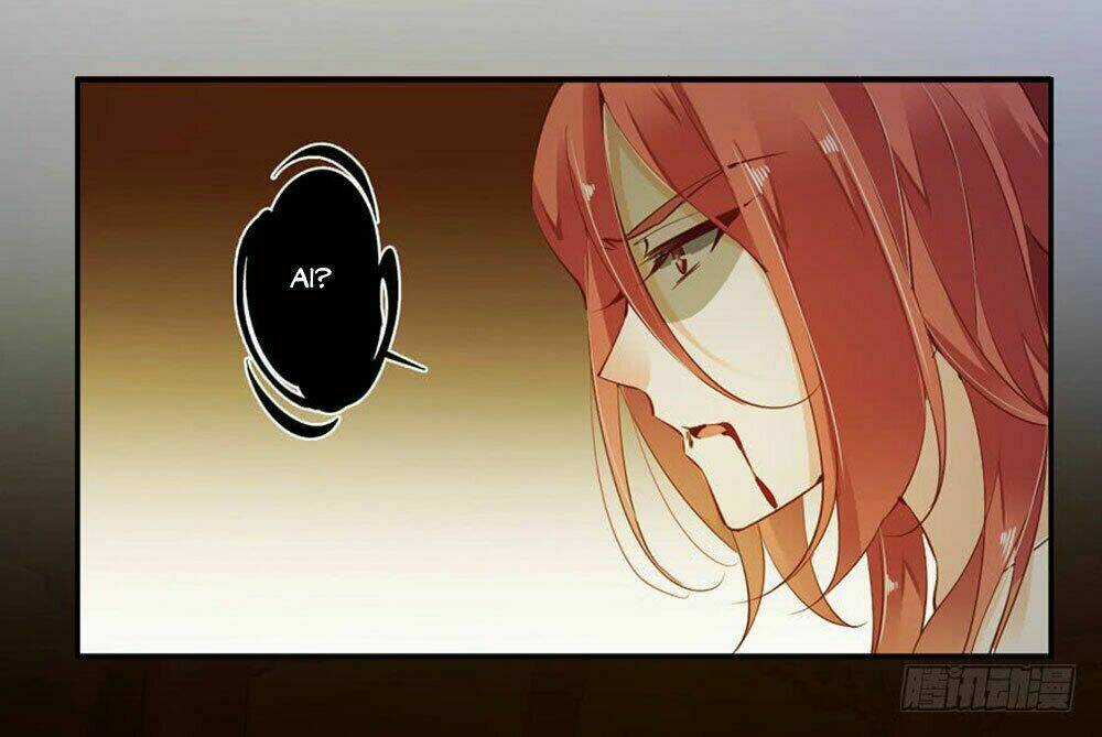 Thiền Tâm Vấn Đạo - Chapter 60 - Trang 64