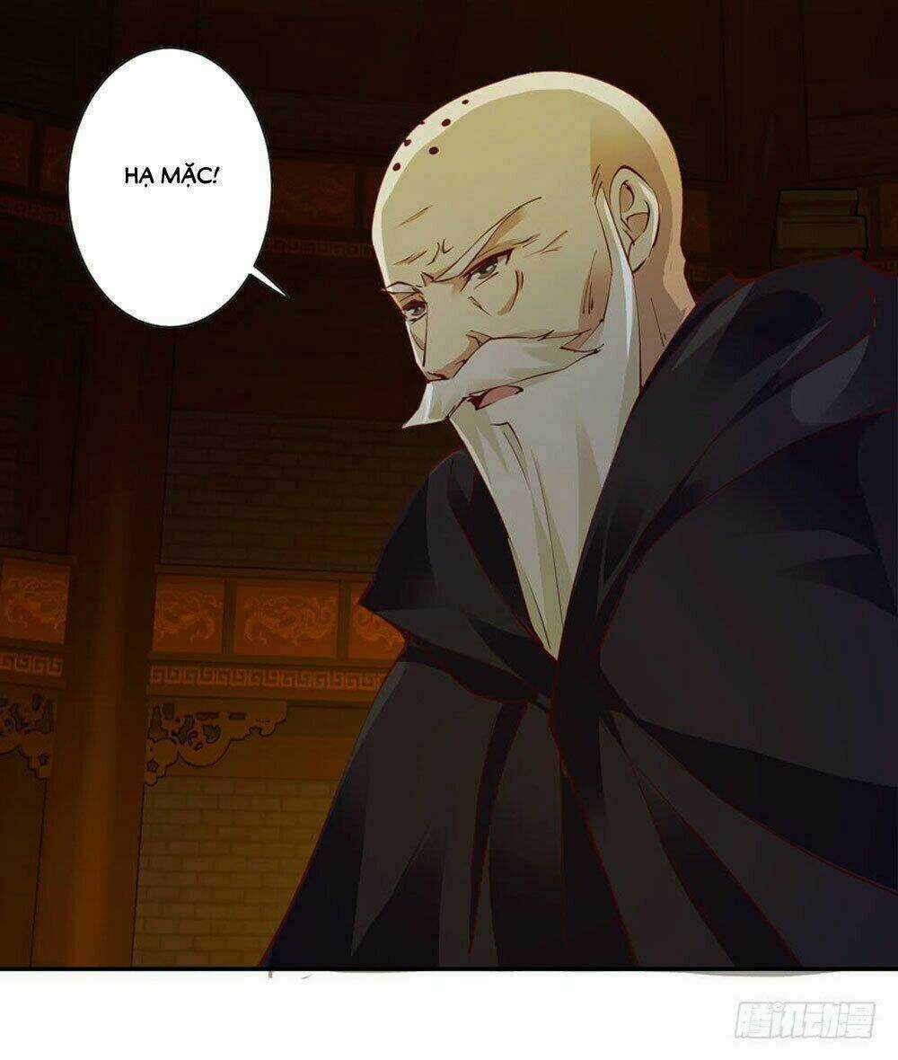 Thiền Tâm Vấn Đạo - Chapter 60 - Trang 65