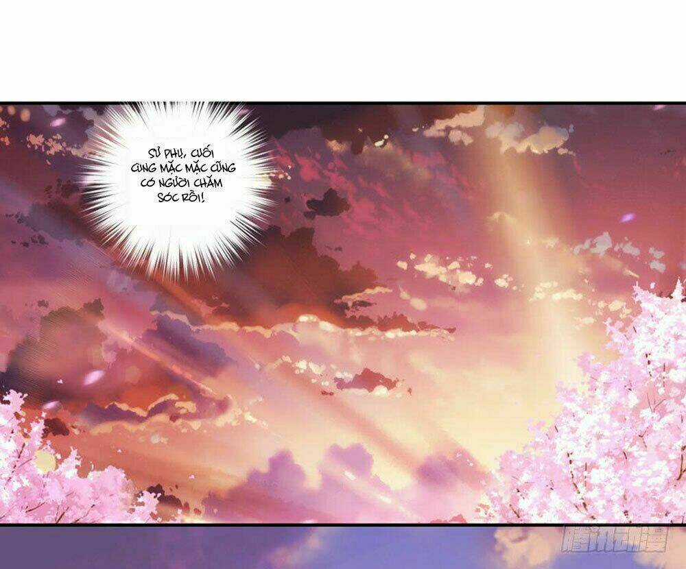 Thiền Tâm Vấn Đạo - Chapter 60 - Trang 8