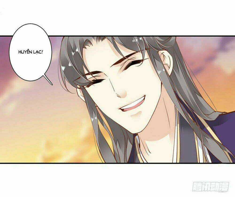 Thiền Tâm Vấn Đạo - Chapter 60 - Trang 10