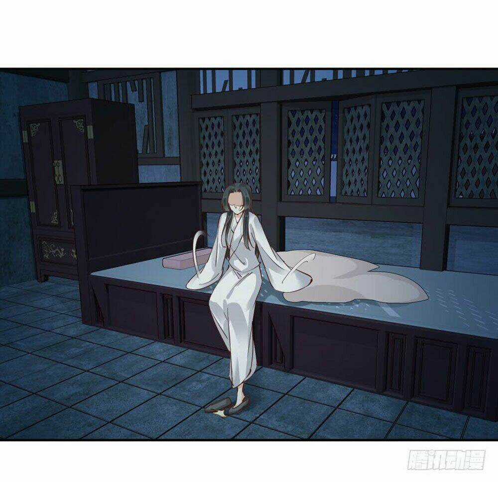 Thiền Tâm Vấn Đạo - Chapter 61 - Trang 11