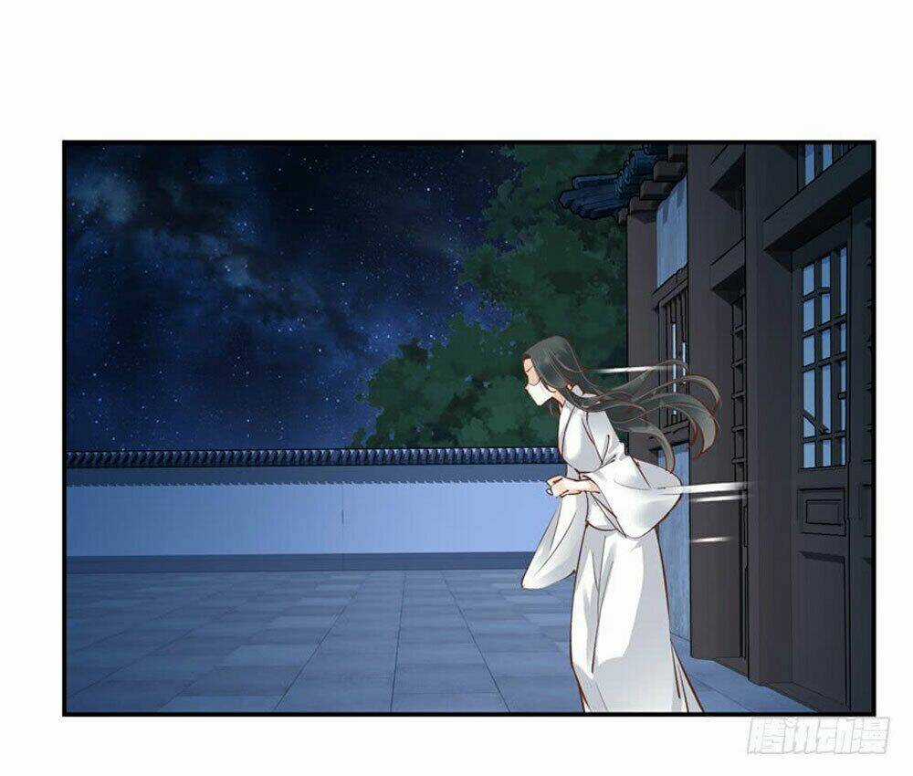 Thiền Tâm Vấn Đạo - Chapter 61 - Trang 12