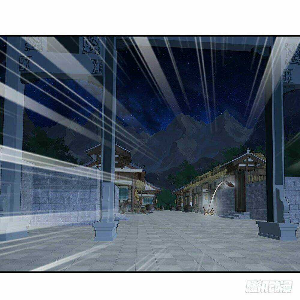 Thiền Tâm Vấn Đạo - Chapter 61 - Trang 13