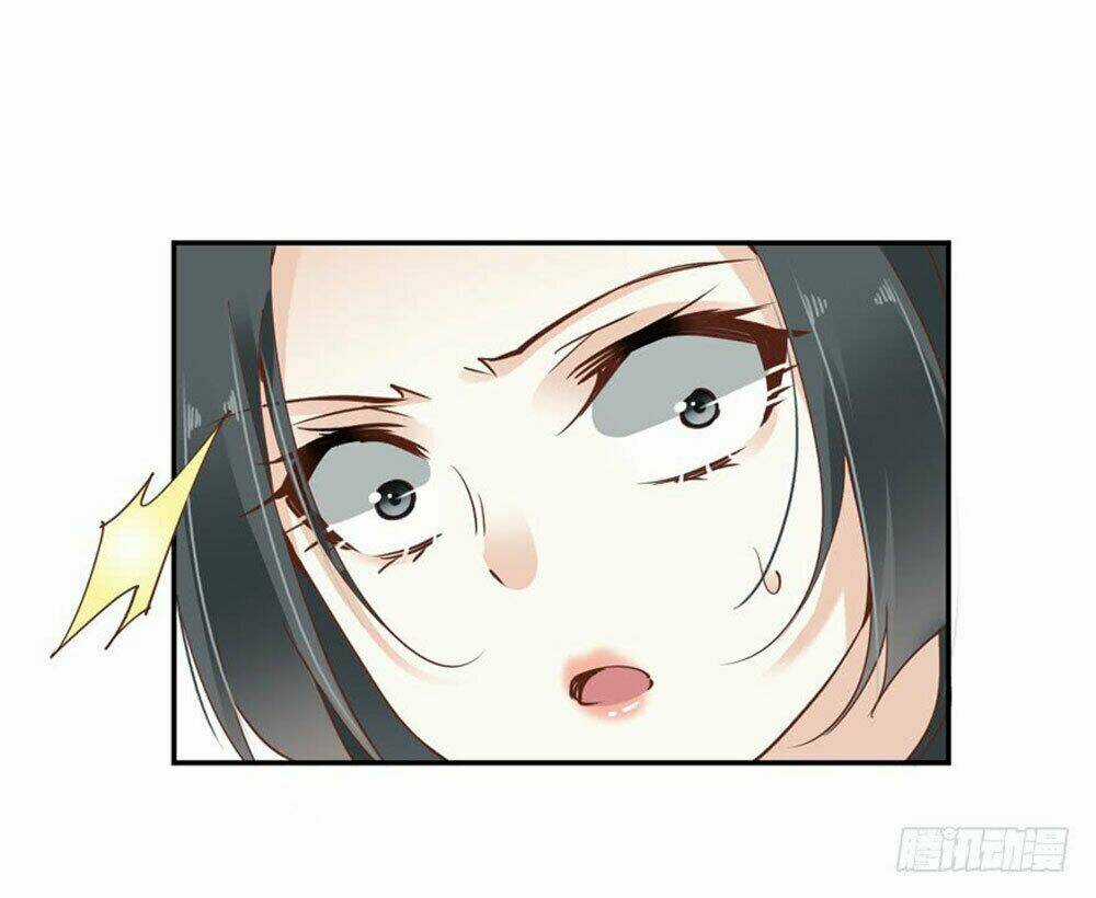 Thiền Tâm Vấn Đạo - Chapter 61 - Trang 17