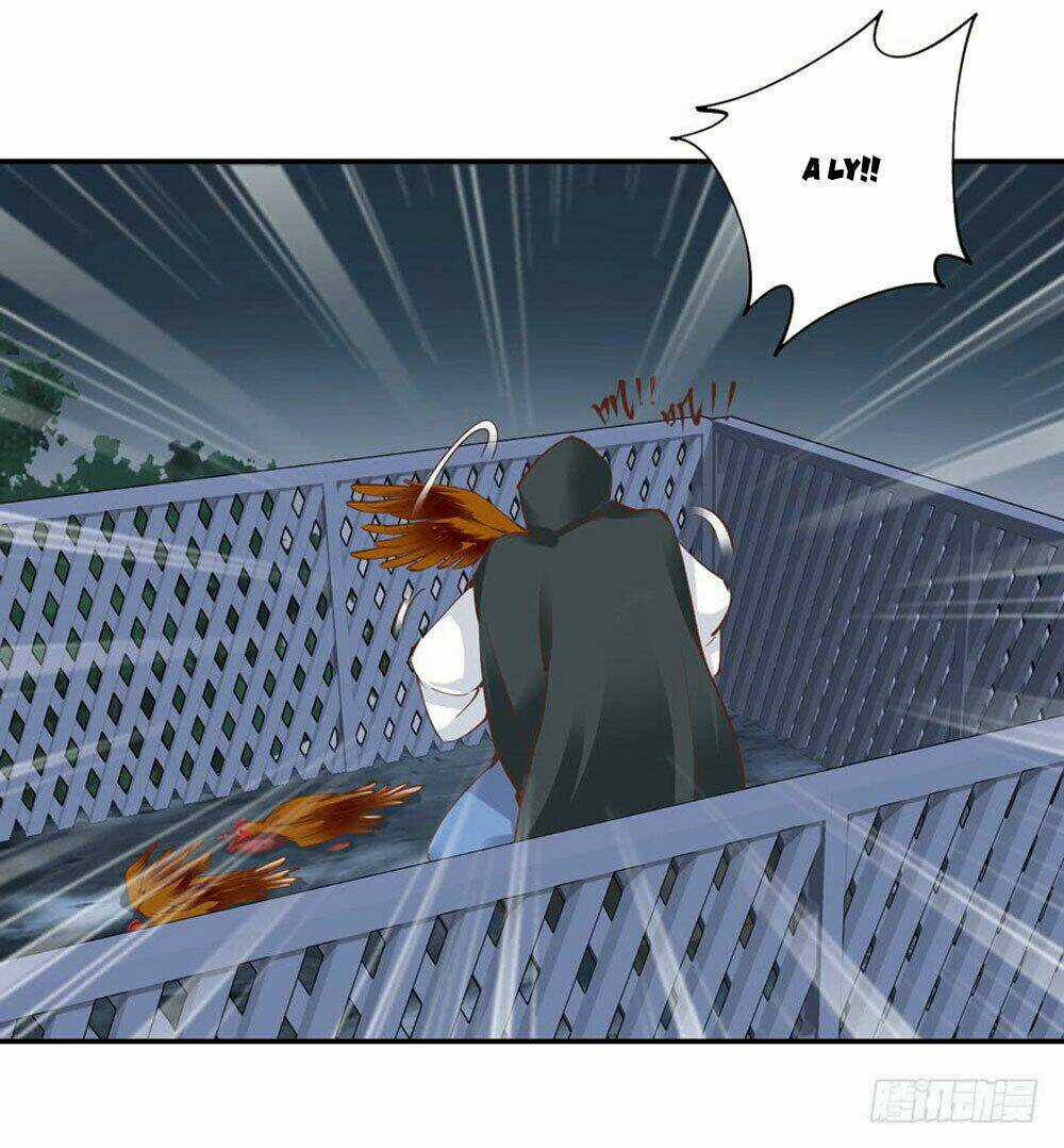 Thiền Tâm Vấn Đạo - Chapter 61 - Trang 18