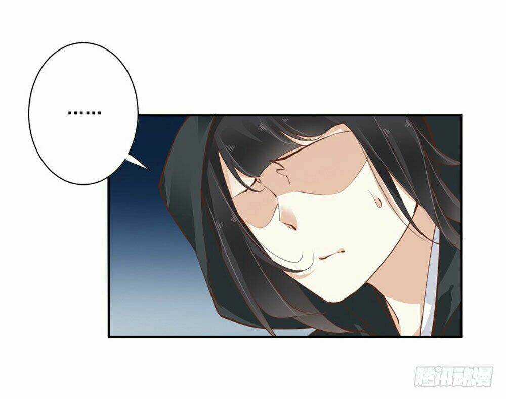 Thiền Tâm Vấn Đạo - Chapter 61 - Trang 26