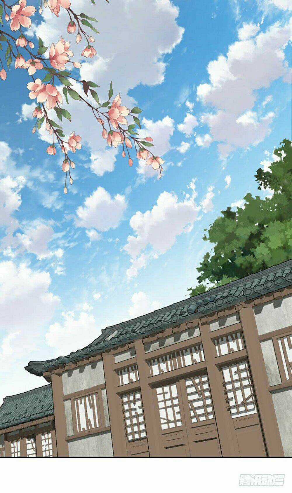 Thiền Tâm Vấn Đạo - Chapter 61 - Trang 38