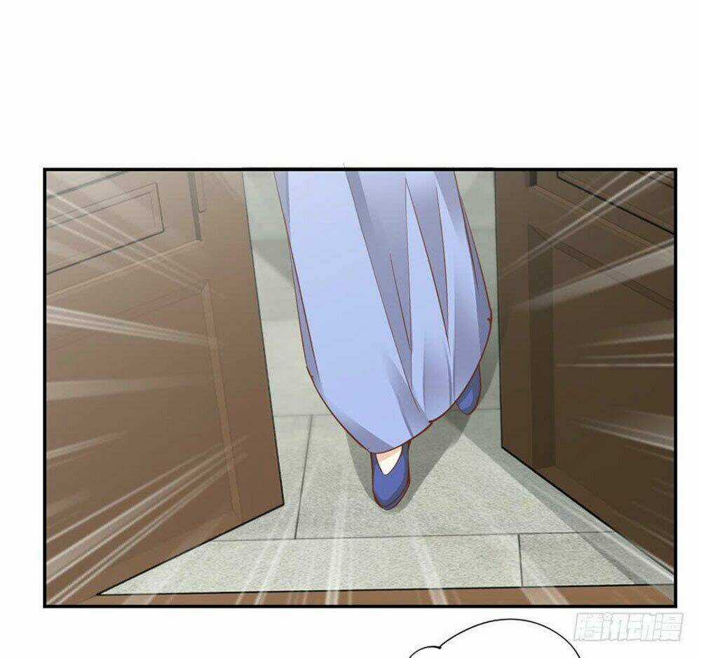 Thiền Tâm Vấn Đạo - Chapter 61 - Trang 39