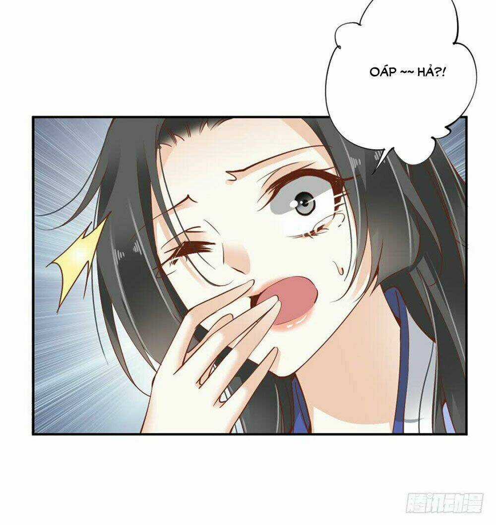 Thiền Tâm Vấn Đạo - Chapter 61 - Trang 41