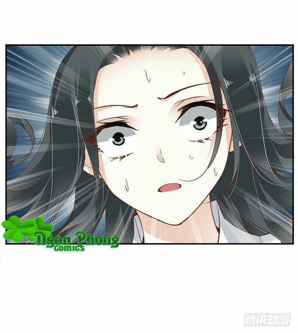 Thiền Tâm Vấn Đạo - Chapter 61 - Trang 6