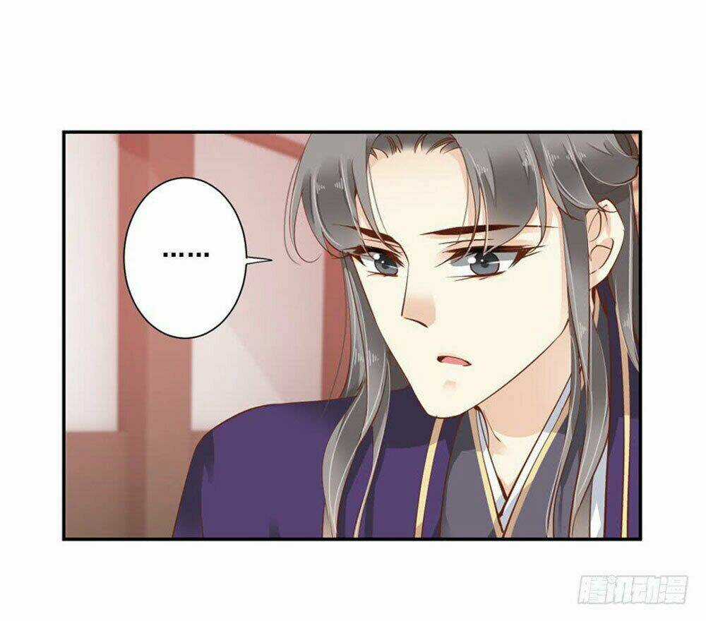 Thiền Tâm Vấn Đạo - Chapter 61 - Trang 55