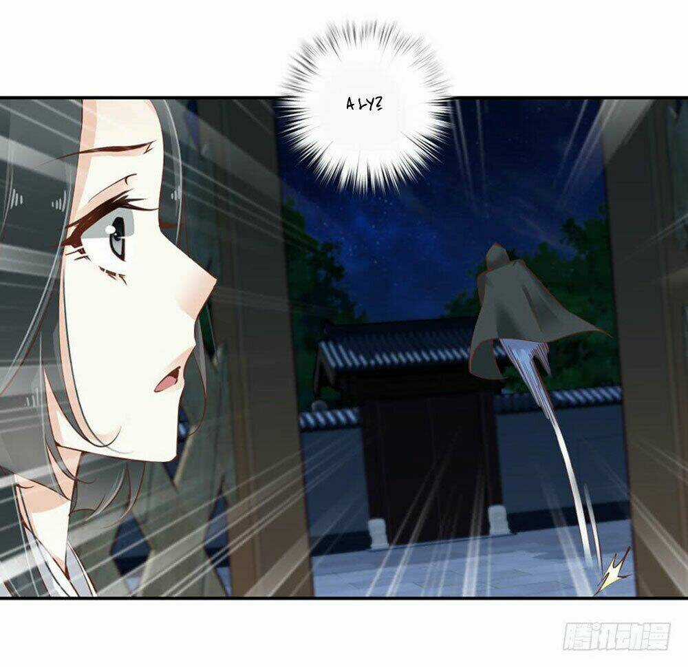 Thiền Tâm Vấn Đạo - Chapter 61 - Trang 9