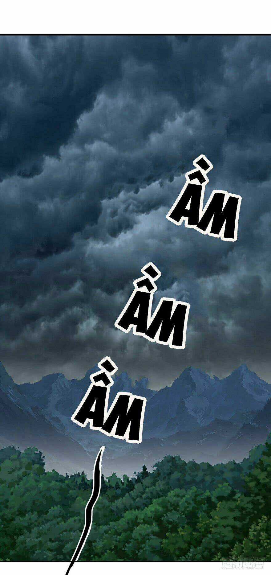 Thiền Tâm Vấn Đạo - Chapter 62 - Trang 1