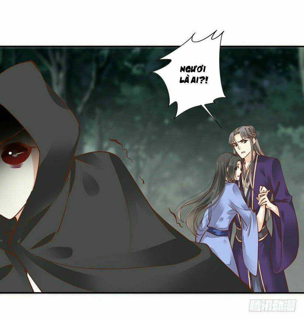 Thiền Tâm Vấn Đạo - Chapter 62 - Trang 12