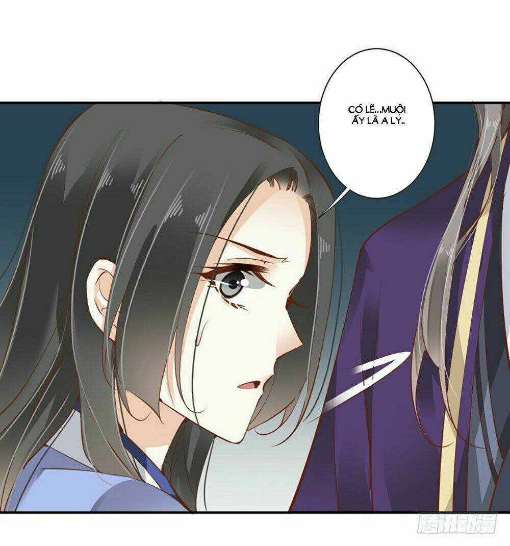 Thiền Tâm Vấn Đạo - Chapter 62 - Trang 13