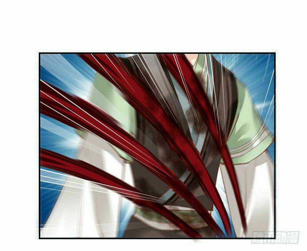 Thiền Tâm Vấn Đạo - Chapter 62 - Trang 20