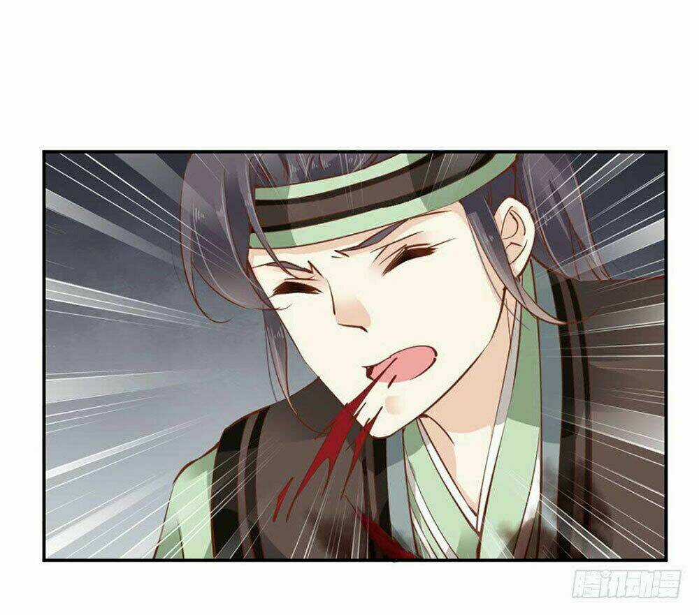 Thiền Tâm Vấn Đạo - Chapter 62 - Trang 21