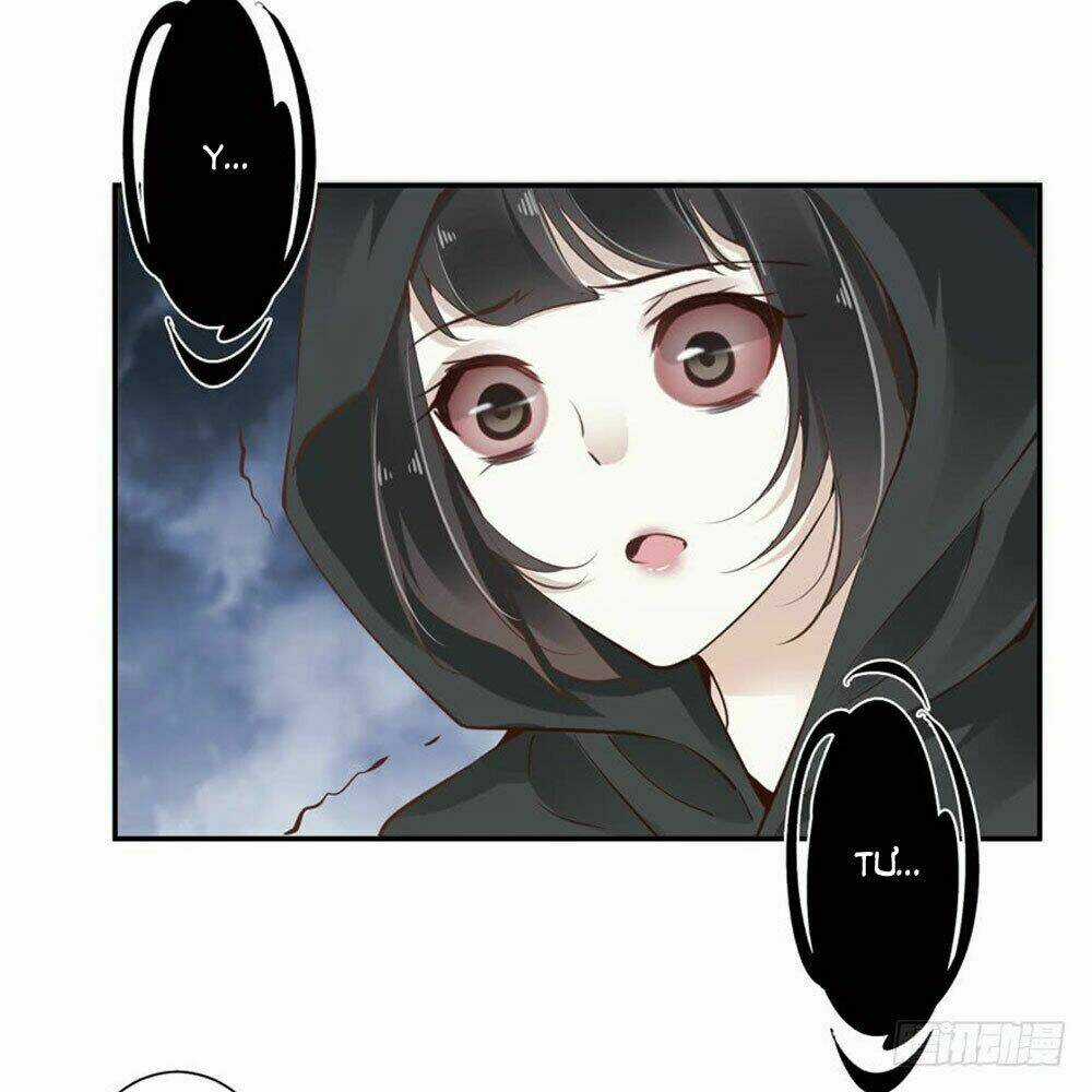 Thiền Tâm Vấn Đạo - Chapter 62 - Trang 26