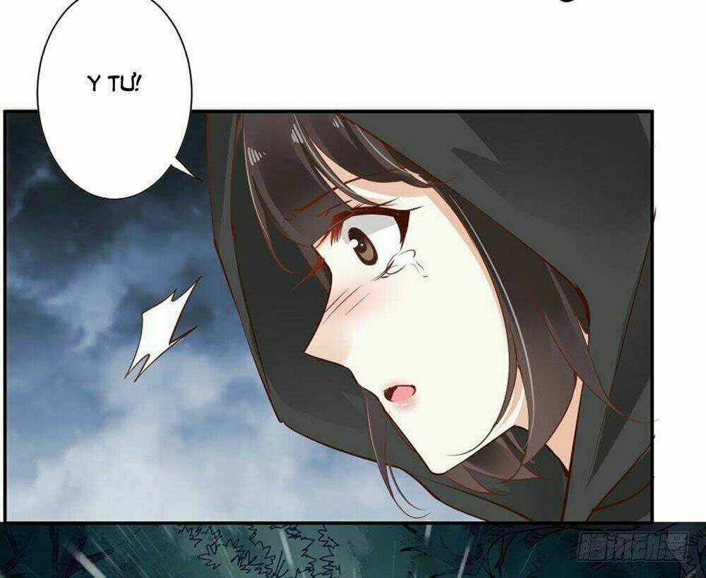 Thiền Tâm Vấn Đạo - Chapter 62 - Trang 27