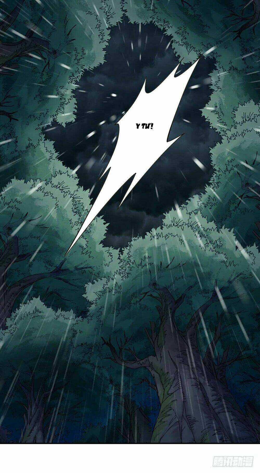 Thiền Tâm Vấn Đạo - Chapter 62 - Trang 28