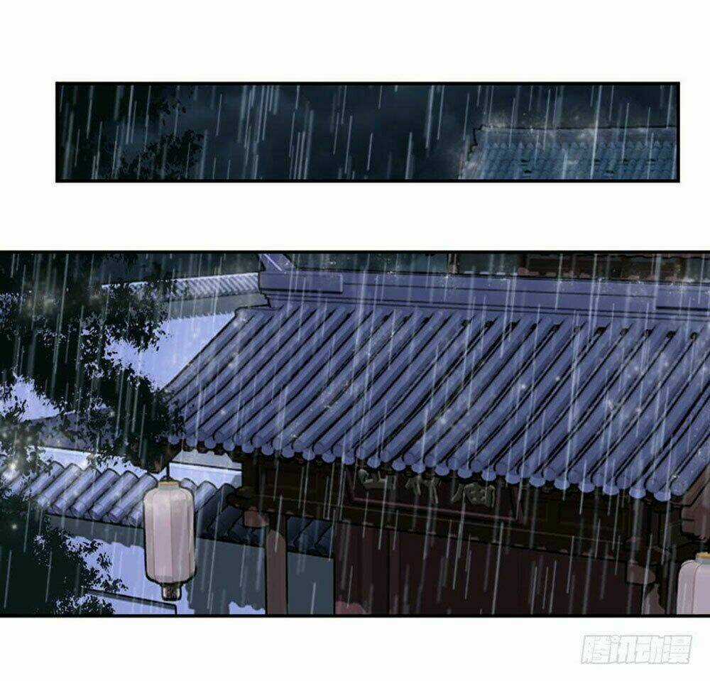 Thiền Tâm Vấn Đạo - Chapter 62 - Trang 29