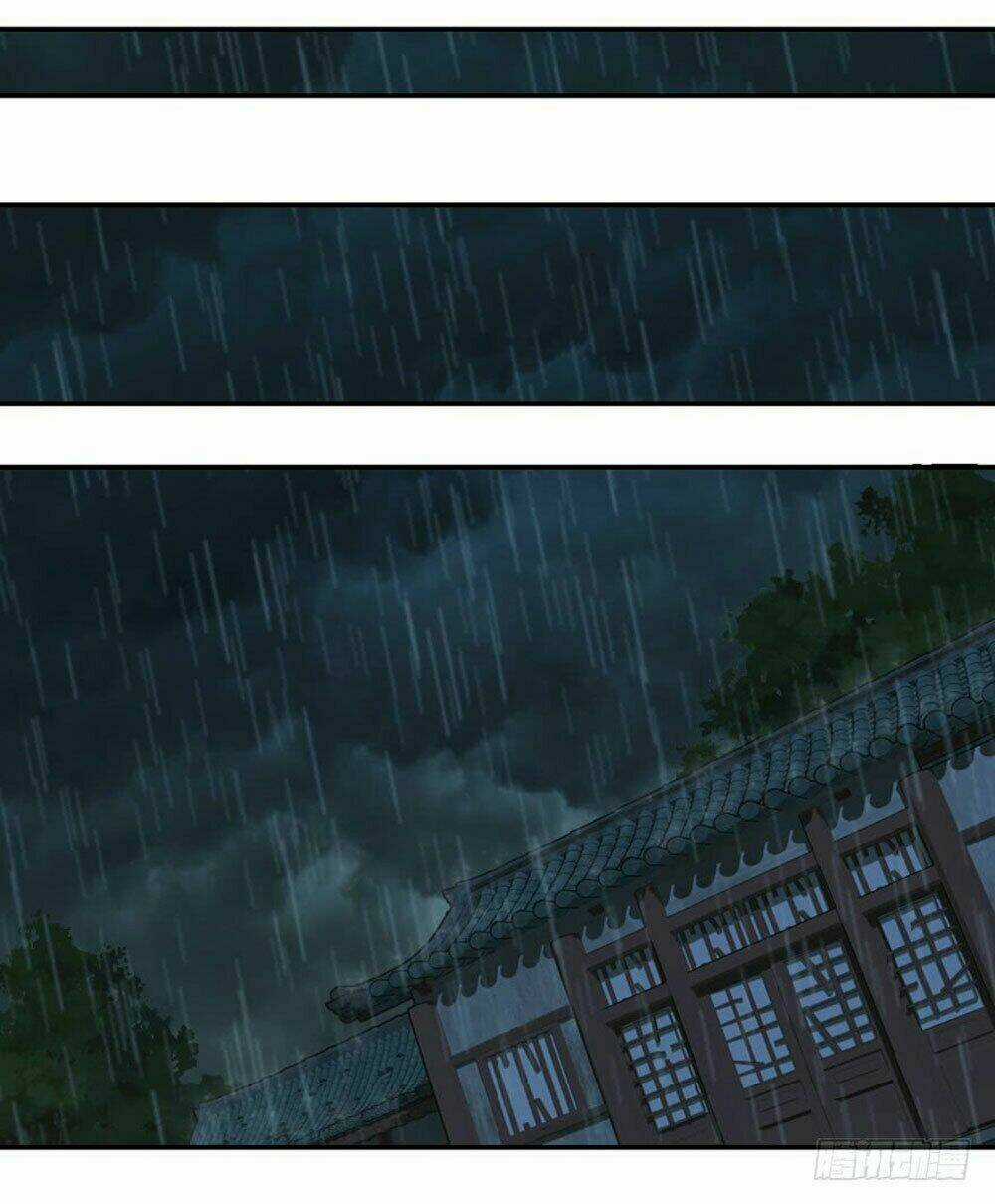 Thiền Tâm Vấn Đạo - Chapter 62 - Trang 34