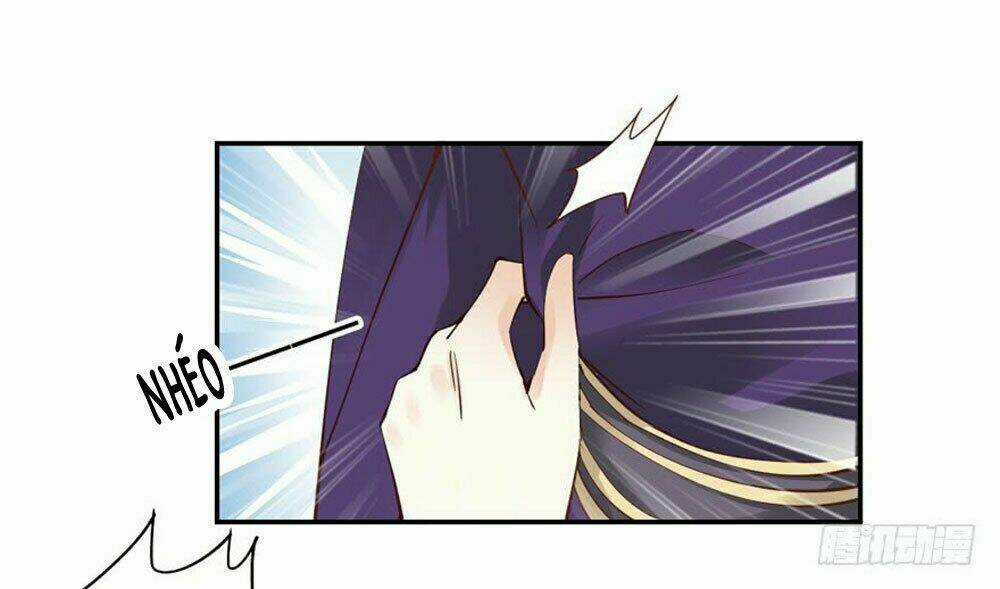 Thiền Tâm Vấn Đạo - Chapter 62 - Trang 38